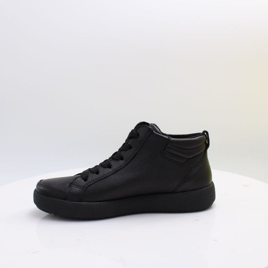 37908 OSLO G FIT ARA 26