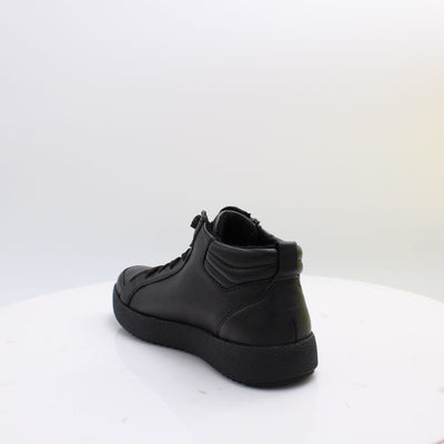 37908 OSLO G FIT ARA 26