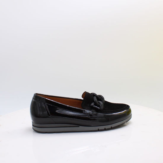 4004.01 GABOR SHOES 26