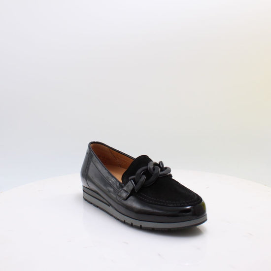 4004.01 GABOR SHOES 26