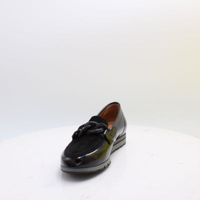 4004.01 GABOR SHOES 26