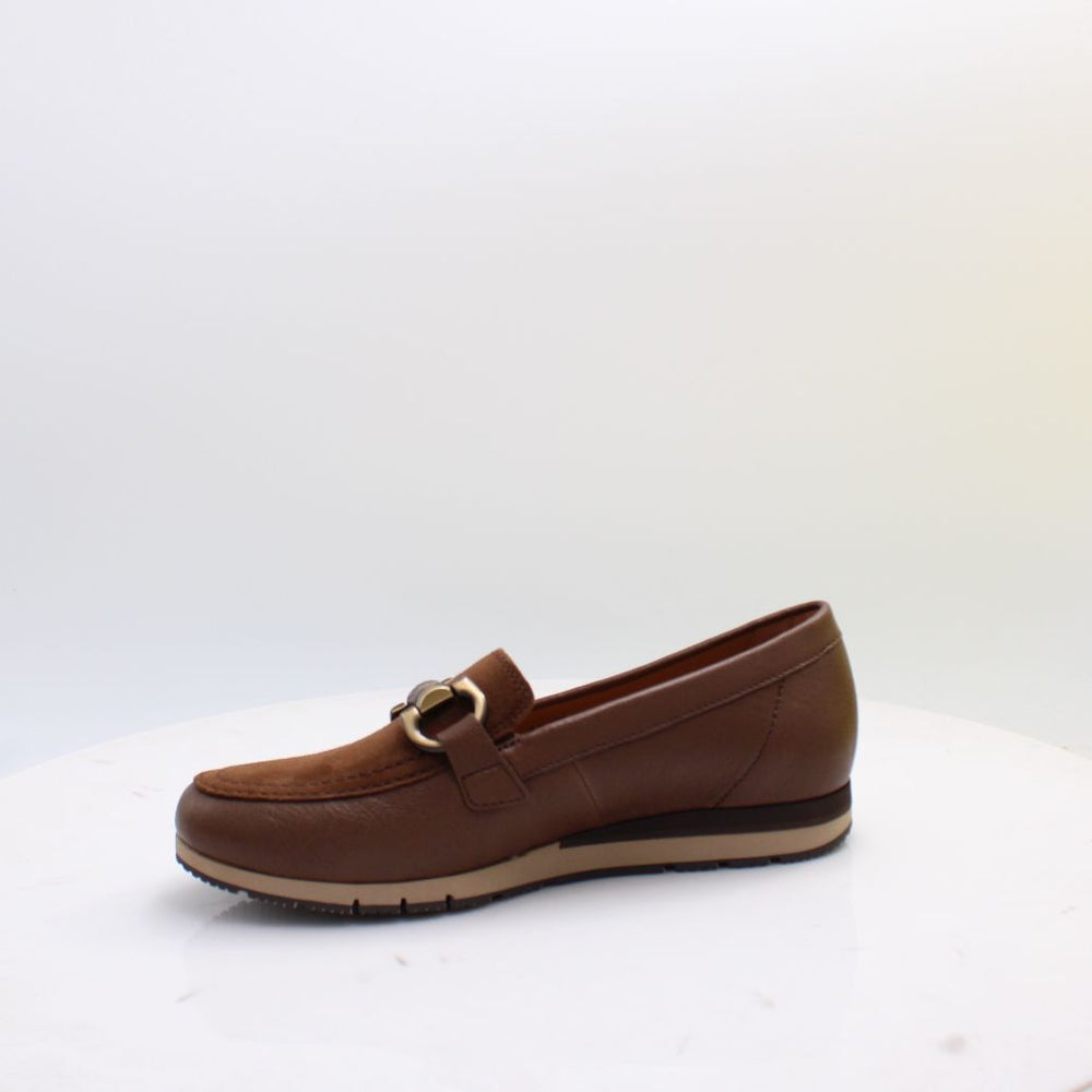 4004.02 GABOR SHOES 26