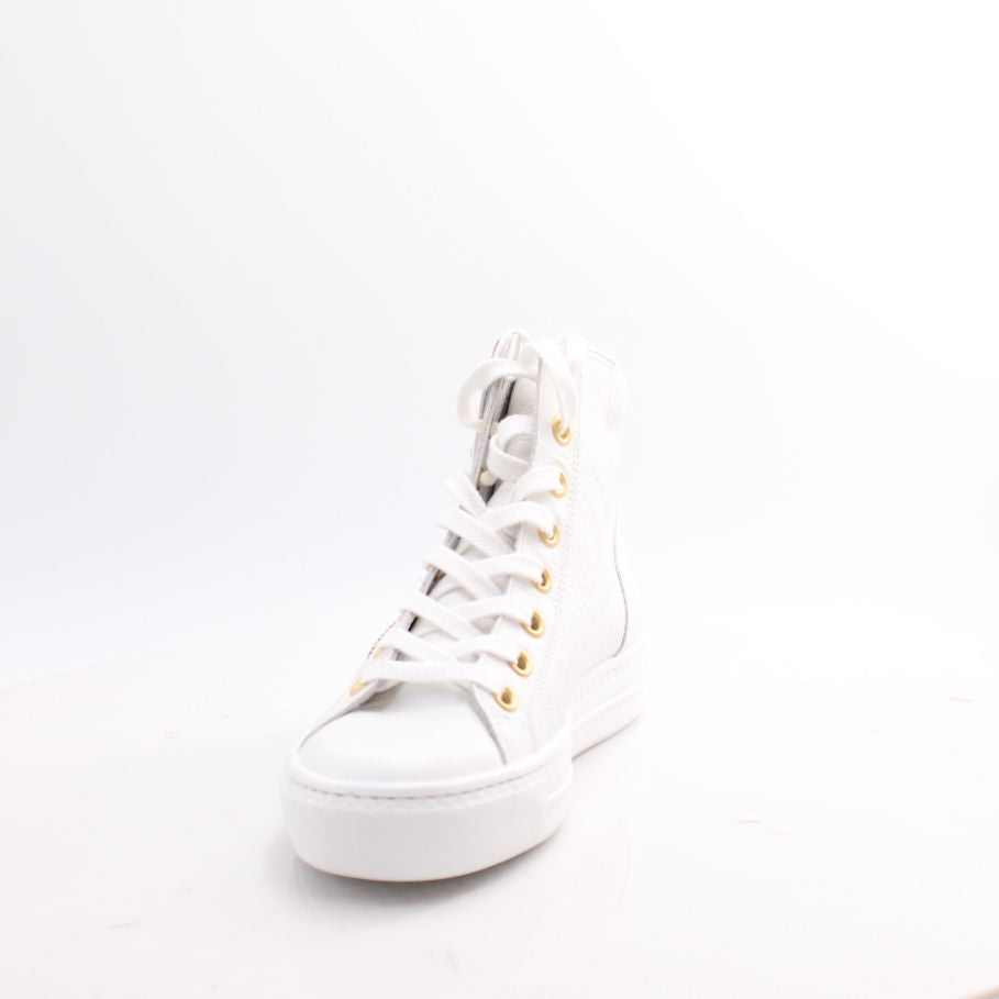 4024 PAUL GREEN SHOES