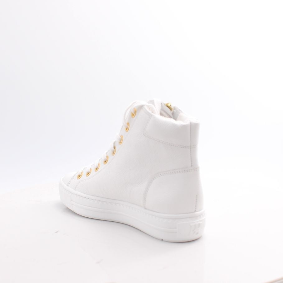 4024 PAUL GREEN SHOES