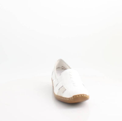 41385 RIEKER 26  SANDALS