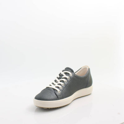 430003 ECCO #  SOFT 7 SHOES