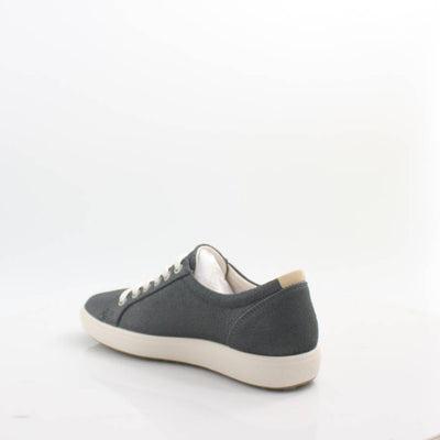 430003 ECCO #  SOFT 7 SHOES