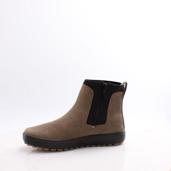 450463 SOFT 7 TRED GTX ECCO