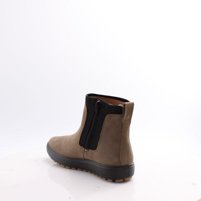 450463 SOFT 7 TRED GTX ECCO