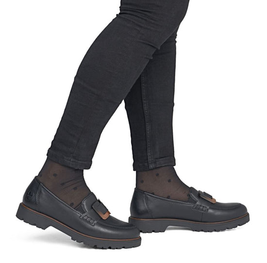45553 RIEKER SHOES 26