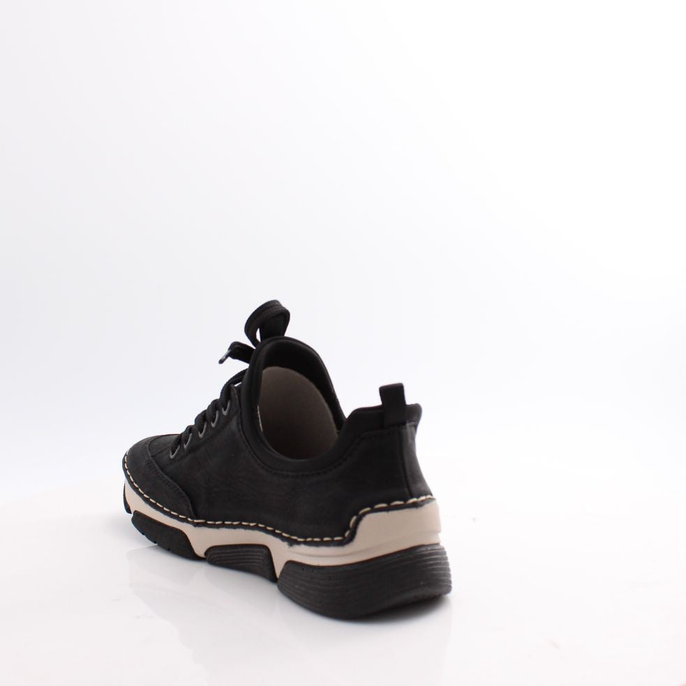 45973 RIEKER SHOES 25