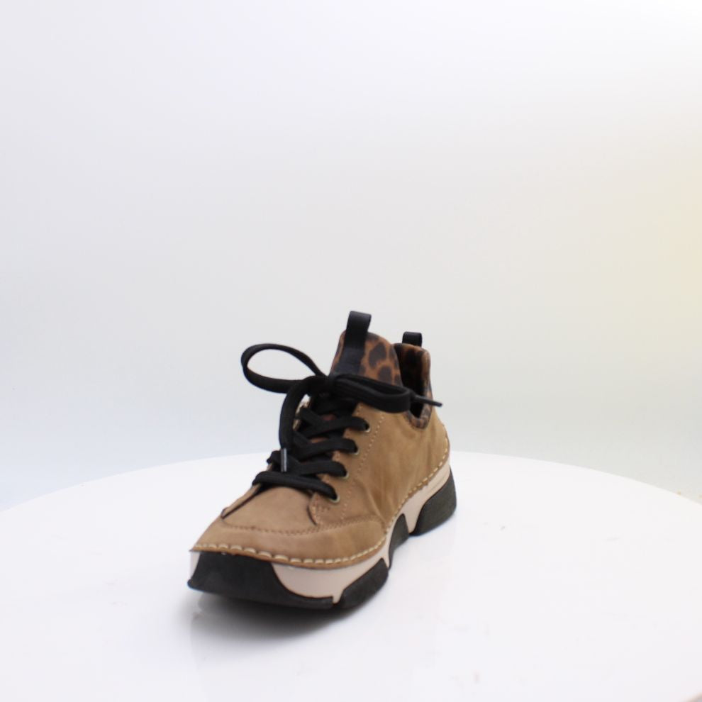 45973 RIEKER SHOES 26