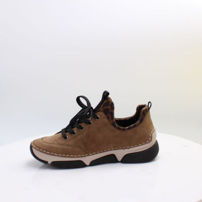 45973 RIEKER SHOES 26