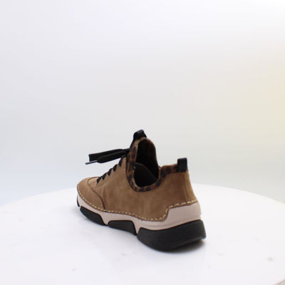 45973 RIEKER SHOES 26