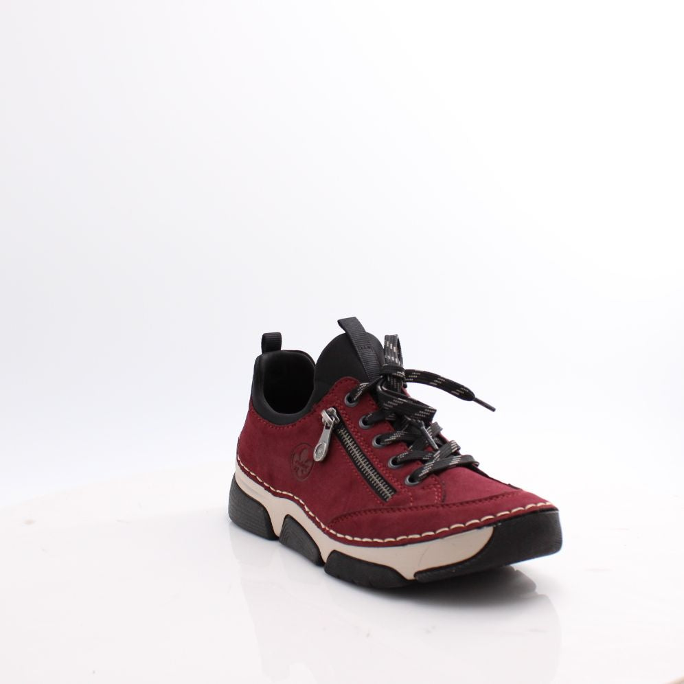 45973 RIEKER SHOES 25