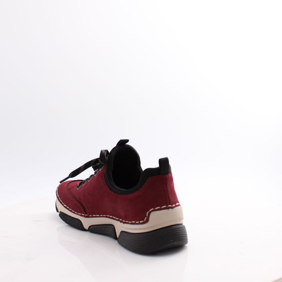 45973 RIEKER SHOES 25