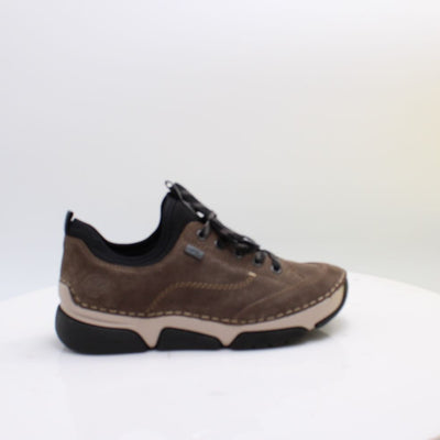 45976 RIEKER SHOES 26