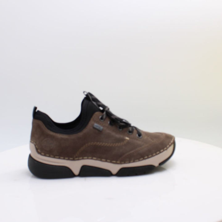 45976 RIEKER SHOES 26