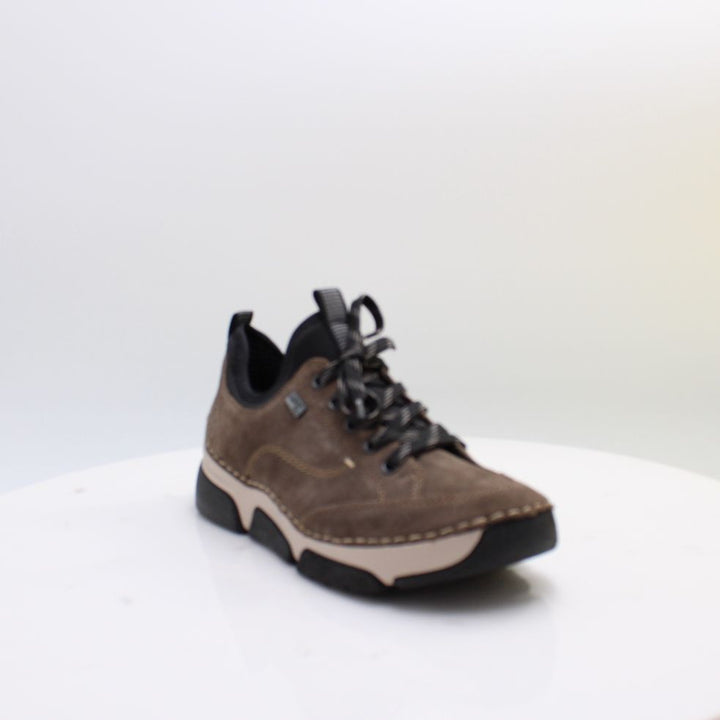 45976 RIEKER SHOES 26