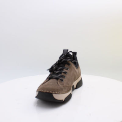 45976 RIEKER SHOES 26