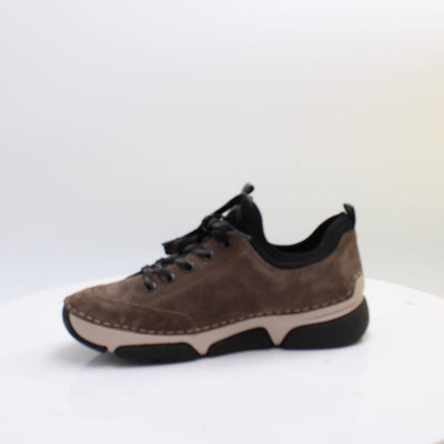 45976 RIEKER SHOES 26