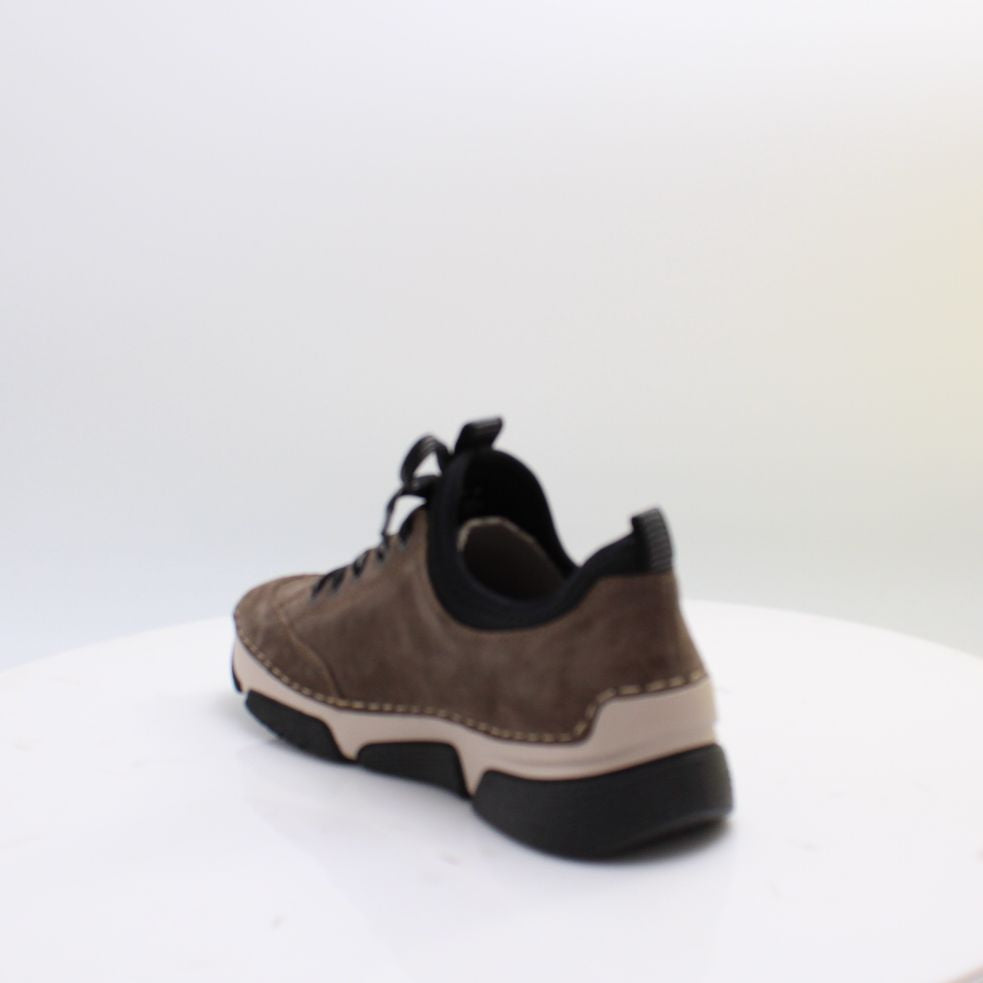 45976 RIEKER SHOES 26
