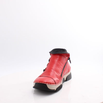 45983 RIEKER BOOTS 25