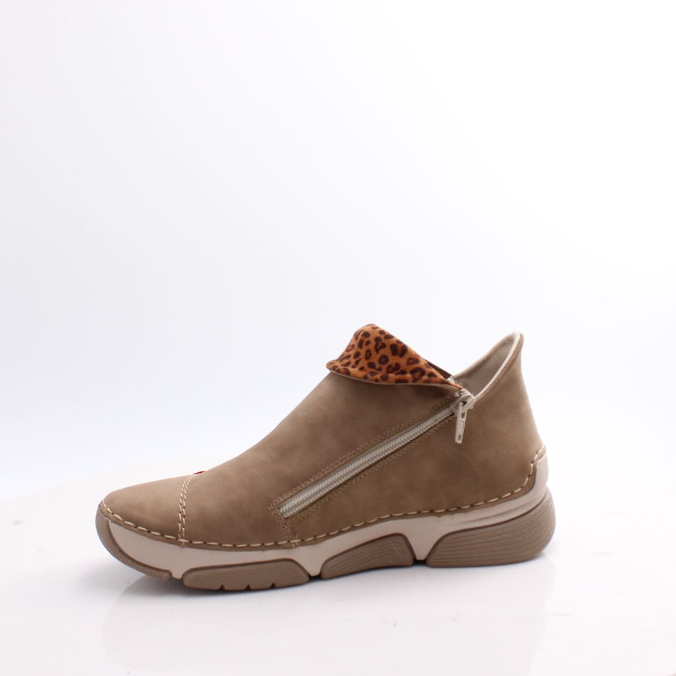 45983 RIEKER BOOTS 25