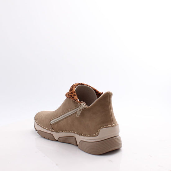 45983 RIEKER BOOTS 25