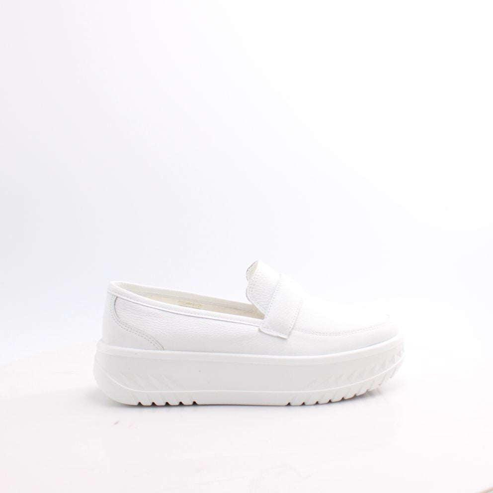 46705 ARA MONACO SHOES