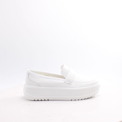 46705 ARA MONACO SHOES