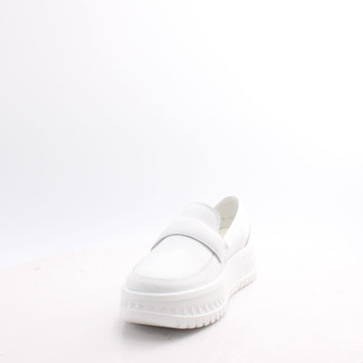 46705 ARA MONACO SHOES