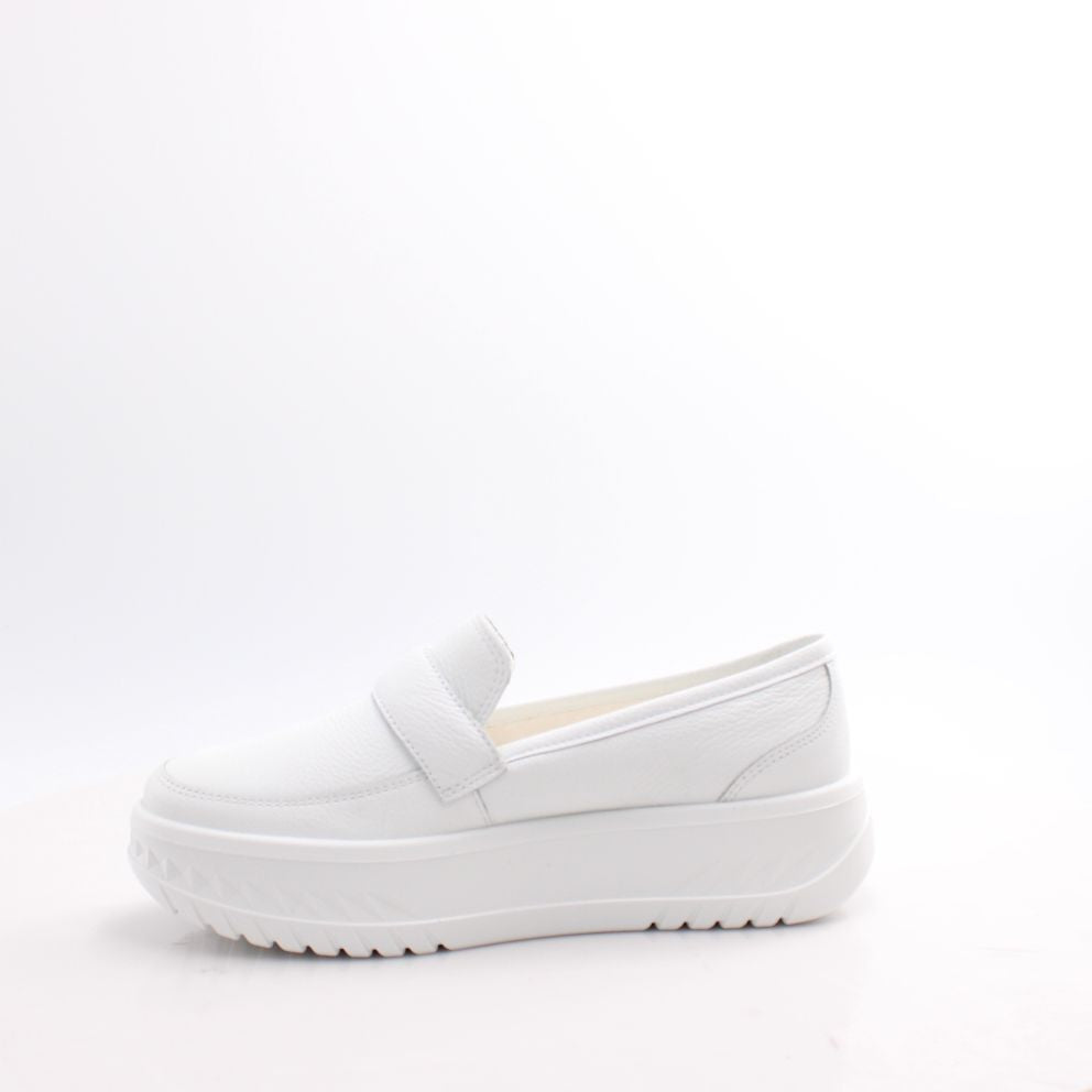 46705 ARA MONACO SHOES