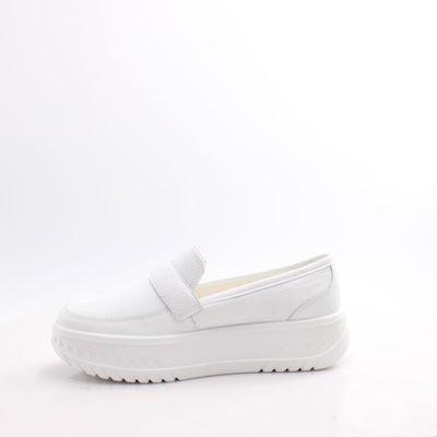 46705 ARA MONACO SHOES