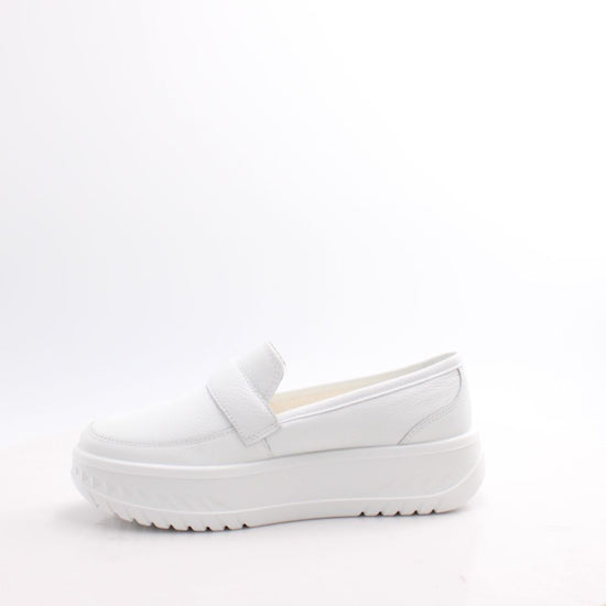 46705 ARA MONACO SHOES