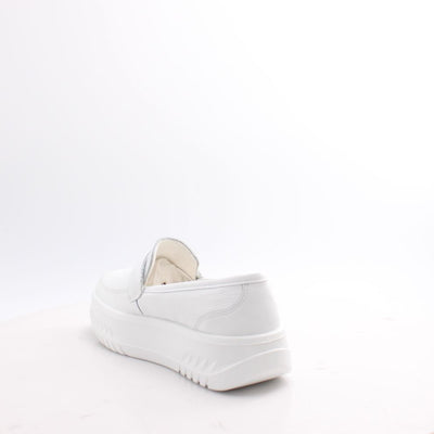 46705 ARA MONACO SHOES