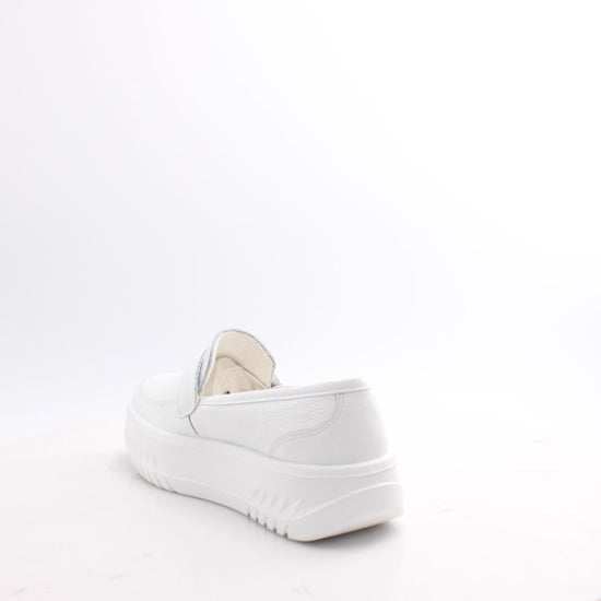 46705 ARA MONACO SHOES