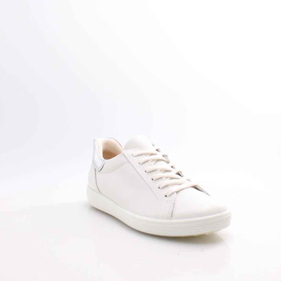 470843 SOFT 7 ECCO SHOES