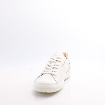 470843 SOFT 7 ECCO SHOES