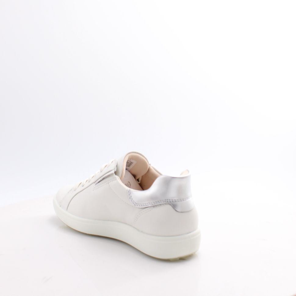 470843 SOFT 7 ECCO SHOES