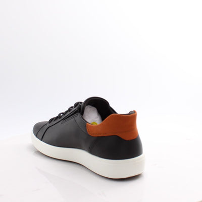 470824 SOFT 7 ECCO 25