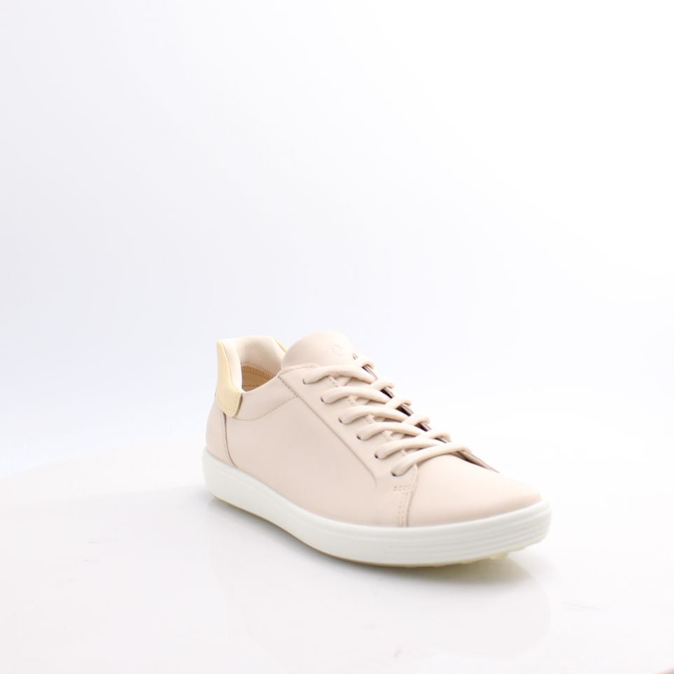 470843 SOFT 7 ECCO SHOES