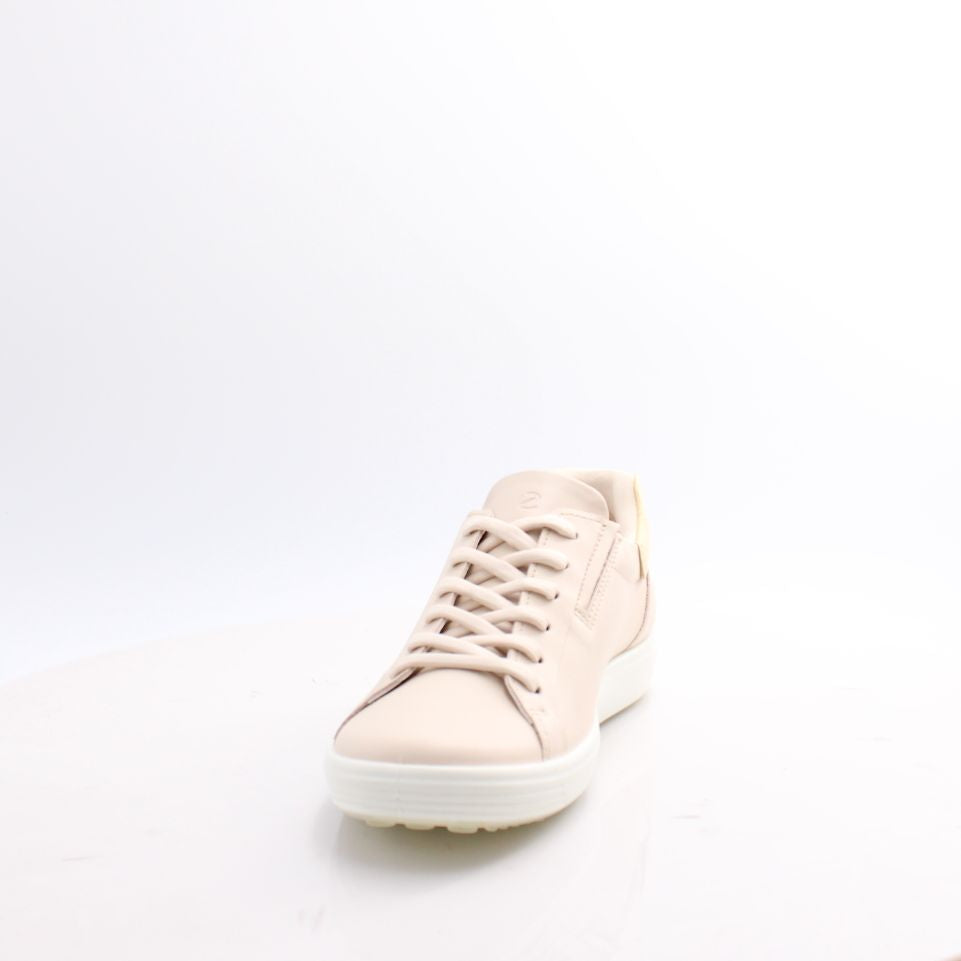 470843 SOFT 7 ECCO SHOES