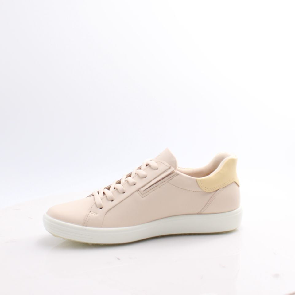 470843 SOFT 7 ECCO SHOES