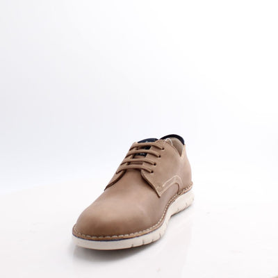 47105 CALLAGHAN TAUPE SHOES