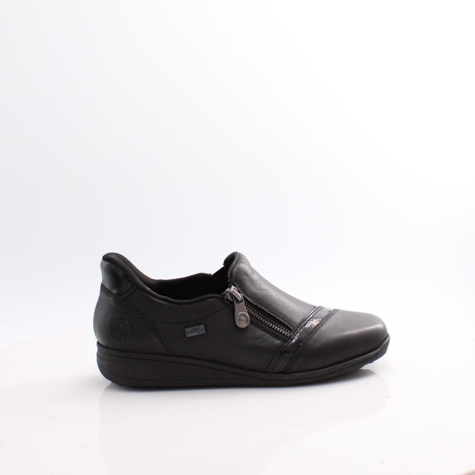 47264 RIEKER SHOES 26