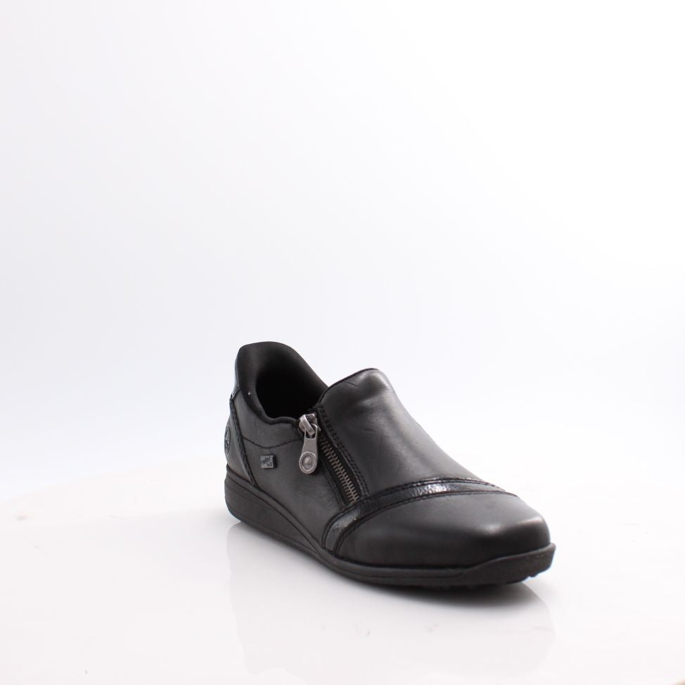 47264 RIEKER SHOES 26