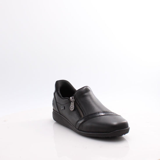 47264 RIEKER SHOES 26