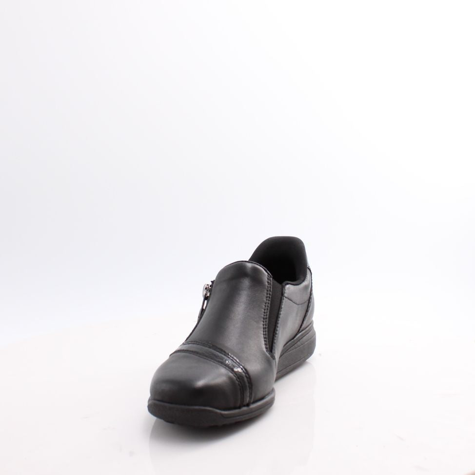 47264 RIEKER SHOES 26