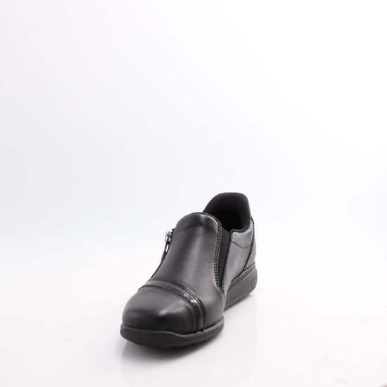 47264 RIEKER SHOES 26
